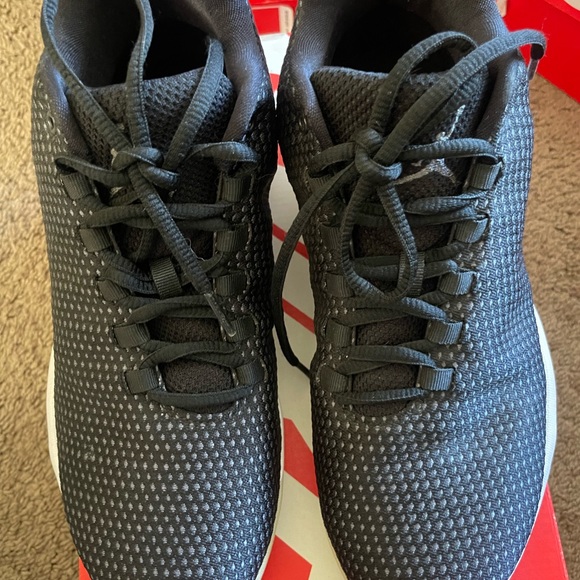 NIKE ROSHE - Picture 2 of 5